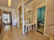 Casa / Sobrado em Condomínio para Venda em Valinhos/SP...