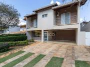 Casa / Sobrado em Condomínio para Venda em Valinhos/SP...