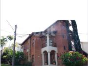 Casa / Sobrado em Condomínio para Venda em Valinhos/SP...