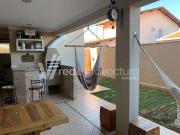 Casa / Sobrado em Condomínio para Venda em Valinhos/SP...