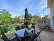 Casa / Sobrado em Condomínio para Venda em Valinhos/SP...