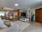 Casa / Sobrado em Condomínio para Venda em Valinhos/SP...