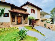 Casa / Sobrado em Condomínio para Venda em Valinhos/SP...