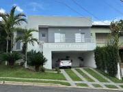 Casa / Sobrado em Condomínio para Venda em Valinhos/SP...