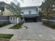 Casa / Sobrado em Condomínio para Venda em Valinhos/SP...