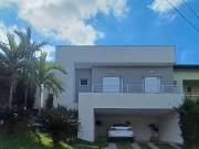 Casa / Sobrado em Condomínio para Venda em Valinhos/SP...