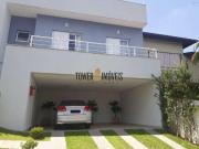 Casa / Sobrado em Condomínio para Venda em Valinhos/SP...