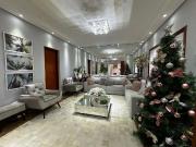 Casa / Sobrado em Condomínio para Venda em Valinhos/SP...