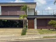 Casa / Sobrado em Condomínio para Venda em Valinhos/SP...