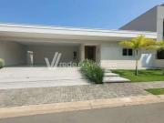 Casa / Sobrado em Condomínio para Venda em Valinhos/SP...