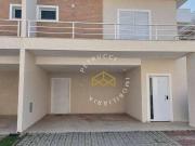 Casa / Sobrado em Condomínio para Venda em Valinhos/SP...