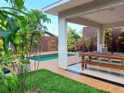 Casa / Sobrado em Condomínio para Venda em Valinhos/SP...