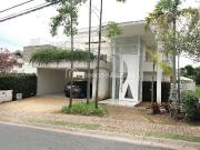 Casa / Sobrado em Condomínio para Venda em Valinhos/SP...