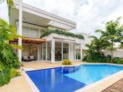 Casa / Sobrado em Condomínio para Venda em Valinhos/SP...