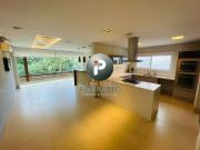 Casa / Sobrado em Condomínio para Venda em Valinhos/SP...