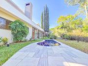 Casa / Sobrado em Condomínio para Venda em Valinhos/SP...