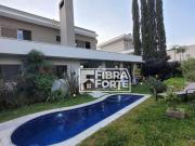 Casa / Sobrado em Condomínio para Venda em Valinhos/SP...