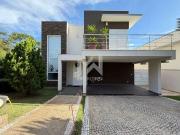 Casa / Sobrado em Condomínio para Venda em Valinhos/SP...