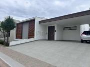 Casa / Sobrado em Condomínio para Venda em Valinhos/SP...