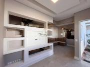 Casa / Sobrado em Condomínio para Venda em Valinhos/SP...