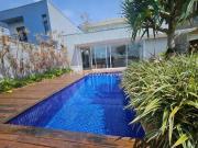 Casa / Sobrado em Condomínio para Venda em Valinhos/SP...