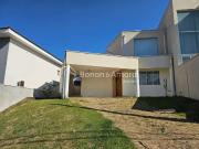 Casa / Sobrado em Condomínio para Venda em Valinhos/SP...