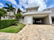 Casa / Sobrado em Condomínio para Venda em Valinhos/SP...