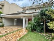 Casa / Sobrado em Condomínio para Venda em Valinhos/SP...