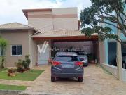 Casa / Sobrado em Condomínio para Venda em Valinhos/SP...