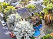 Casa / Sobrado em Condomínio para Venda em Valinhos/SP...