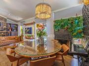 Casa / Sobrado em Condomínio para Venda em Valinhos/SP...