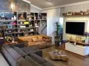 Casa / Sobrado em Condomínio para Venda em Valinhos/SP...