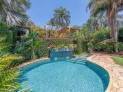 Casa / Sobrado em Condomínio para Venda em Valinhos/SP...