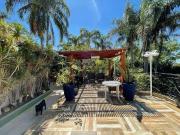 Casa / Sobrado em Condomínio para Venda em Valinhos/SP... Casa / Sobrado em Condomínio para Venda em Valinhos/SP...