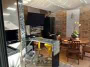 Casa / Sobrado em Condomínio para Venda em Valinhos/SP...