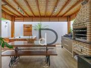 Casa / Sobrado em Condomínio para Venda em Valinhos/SP...