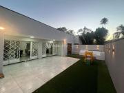 Casa / Sobrado em Condomínio para Venda em Valinhos/SP...