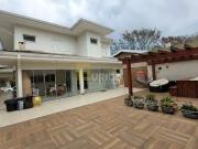 Casa / Sobrado em Condomínio para Venda em Valinhos/SP...