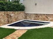 Casa / Sobrado em Condomínio para Venda em Valinhos/SP...