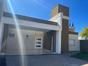 Casa / Sobrado em Condomínio para Venda em Valinhos/SP...