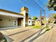 Casa / Sobrado em Condomínio para Venda em Valinhos/SP...