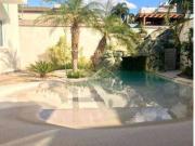 Casa / Sobrado em Condomínio para Venda em Valinhos/SP...