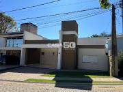 Casa / Sobrado em Condomínio para Venda em Valinhos/SP...