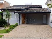 Casa / Sobrado em Condomínio para Venda em Valinhos/SP...