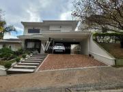 Casa / Sobrado em Condomínio para Venda em Valinhos/SP...