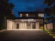 Casa / Sobrado em Condomínio para Venda em Valinhos/SP...