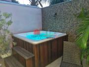 Casa / Sobrado em Condomínio para Venda em Valinhos/SP...