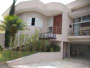 Casa / Sobrado em Condomínio para Venda em Valinhos/SP...