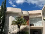 Casa / Sobrado em Condomínio para Venda em Valinhos/SP...