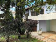 Casa / Sobrado em Condomínio para Venda em Valinhos/SP...